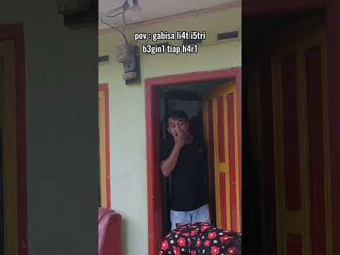 Komedi sunda kocak lucu #shorts #ngakak