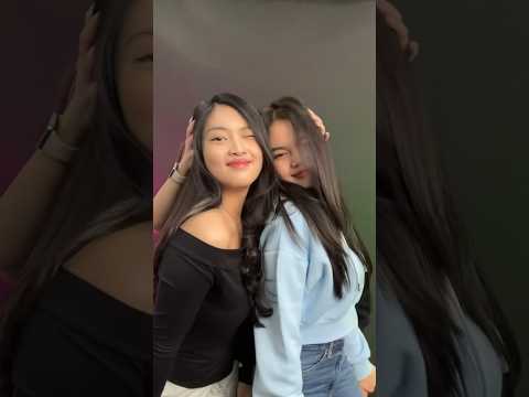 Imuet Imuet #nusantarahouse #tiktok #lagutiktok #laguviraltiktok
