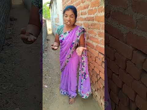 मां की बहादुरी 😲🤔🤔🤷🤔🤔😱😱# vairal # funny