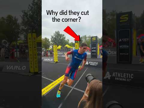 Wait… Did He Just CHEAT⁉️🤯 (@supertri on Youtube)
