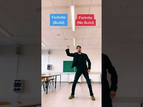 🔥Wie würdest DU entscheiden⁉️ #Fragenduell (SPECIAL) #Shorts