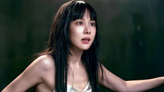 这都什么鬼？笑到眼泪直流的八部最新日韩喜剧电影盘点推荐
