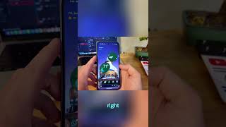 Hinge Redesign  Smoother, Tighter, Perfect Resistance! #trends