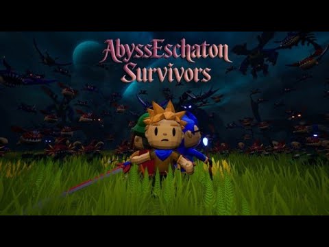 Open Trailer Video thumbnail