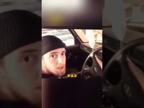 #авто ваз как всегда 🤣🚙