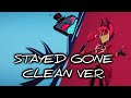 Character Analysis and Media Transition