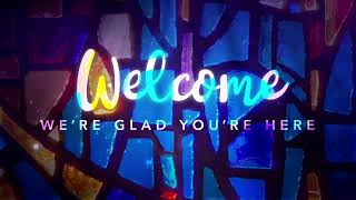 Being an Influence - Sunday Service Live Stream - CrossWord Church - August 31, 2025