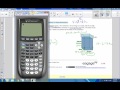 Volume and Dimensions of Prisms
