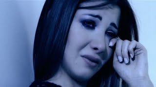 Nancy Ajram  Meen Dah Elly Nseik  / نانسي عجرم - مين ده اللي نسيك