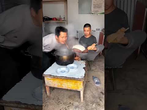 Tanrı bu iki ikiz kardeşe her zaman yardım etti