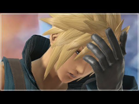Reto GENERICO de SMASH ULTIMATE - AD: #AprendeDinero #LinkCardBBVA #CuentaParaChavos @bbva_mx
