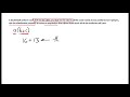 Understanding the Distributive Property