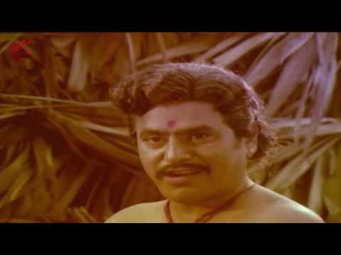 Yetantav Yetantav Song  | Chalam and Ramaprabha Video song | Gorintaaku Video Song