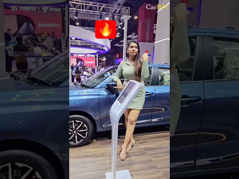 Maruti Suzuki செய்தது சரியா இல்லை தவறா ? #shortsfeed