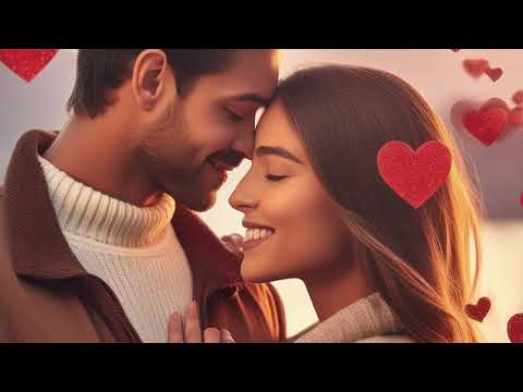 Mensagem de marido para esposa 💌 Declaração de Amor para esposa amada 💟 Eu Te Amo Esposa Querida 💖💖