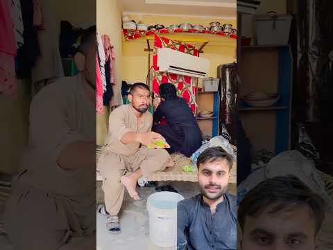 chup kasy ac lgai😱~mini wood toly woodworking art skill wood #shorts#facts #funny#hand craftshorts