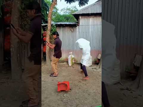 Hp #hp #ketawa #ngakak #lucu #funny #comedy #shorts #jaecekuh