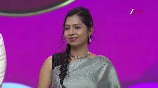 Raja Queen | Judgesଙ୍କର ଖାଦ୍ୟ ପ୍ରସ୍ତୁତି ଚ୍ୟାଲେଞ୍ଜକୁ କେମିତି ଗ୍ରହଣ କଲେ ଆମ ପ୍ରତିଯୋଗୀ !
