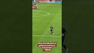 #football #champions #arsenal #soccer #premierleague