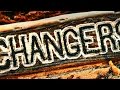 Understanding Video Transcript
