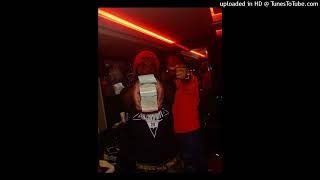ken carson x osamason x more chaos x type beat "HELLNOTWIN"