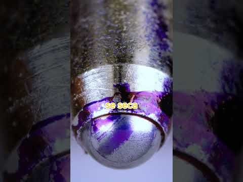 El SECRETO del BOLÍGRAFO 😮 #curiosidadN298 #las1000curiosidades #datoscuriosos