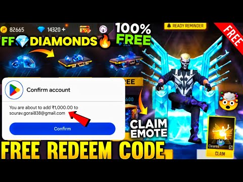 ( REDEEM CODES ) free redeem code app | google play redeem code | how to get free redeem codes