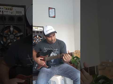 Que solo lindo ?