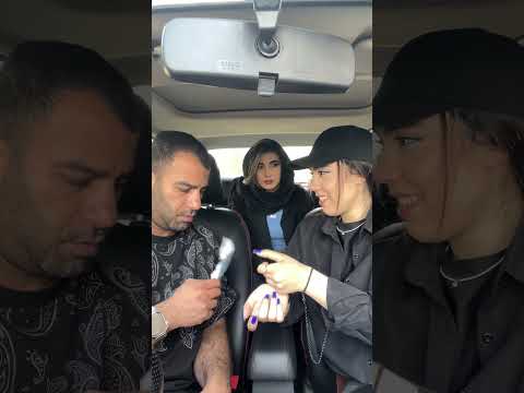 وقتی همتون جز بدهکاری چیز دیگه ای بلد نیستید 😂