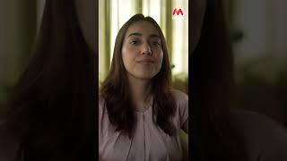 Myntra - It's You 2.0