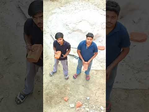 Mistri aur labour p2 🤣🤣 #comedy #funny #shorts