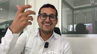 Introducción a la Marca KGM