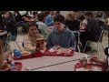 Seventh Grade Reading Experience