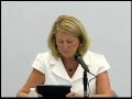 Transitioning to Next Generation Standards