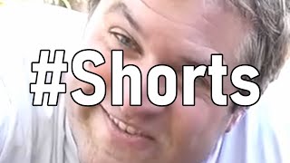 (#Shorts) Doug DeMuro Reviews the Stupidest Minivan of the Year