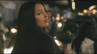 Kenya Racaile - Protegida X el Mal