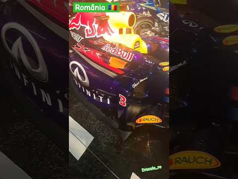 Made în România #automobile #vlog #cars