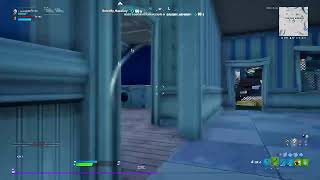 Transmissão ao vivo do PS4 de LacosteL2R2