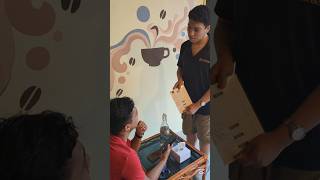Chiya Sathi PepsiCola one stop for Drinks snacks and guff || #restaurant #tea #coffee #explore #love