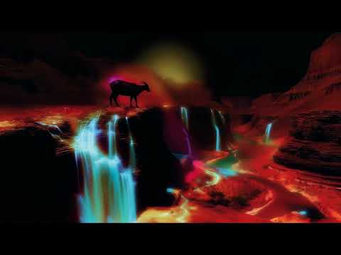 Tony Boy - Ibiza