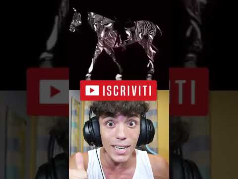 Questo video ti CONFONDERÀ! 😳