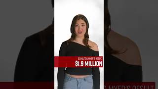 Injured? See What Your Case is Worth, Call 4 Get More!