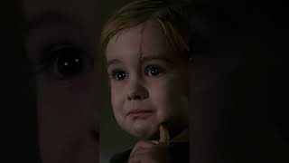 Sometimes dead is better. #PetSemetary