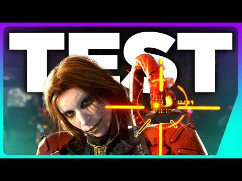 TEST DEATH STRANDING 2 : une suite moins marquante ? 🔵 TEST PS5