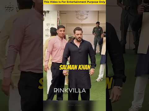 सलमान खान गरीबों की मदद करते हैं | Salman Khan Help Poor #salmankhan