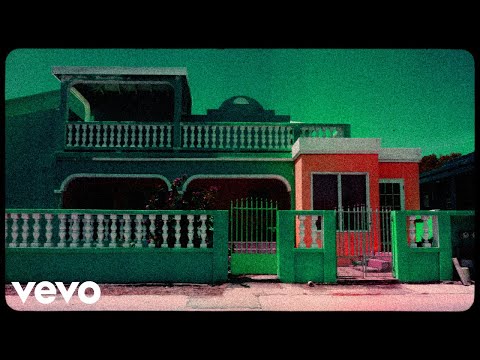 Calvin Harris - Day One (Official Audio) ft Pharrell & Pusha T