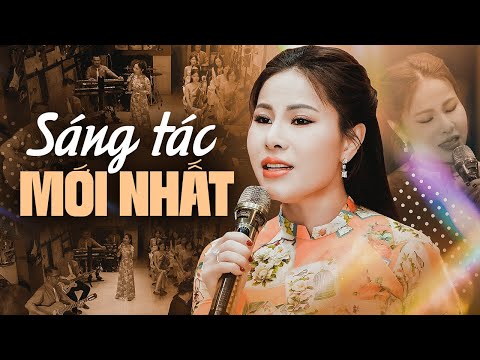 Sáng Tác Mới Nhất Hiện Nay Được Phi Thanh Thể Hiện Quá Hay Và Cảm Xúc - Giọng Ca Để Đời