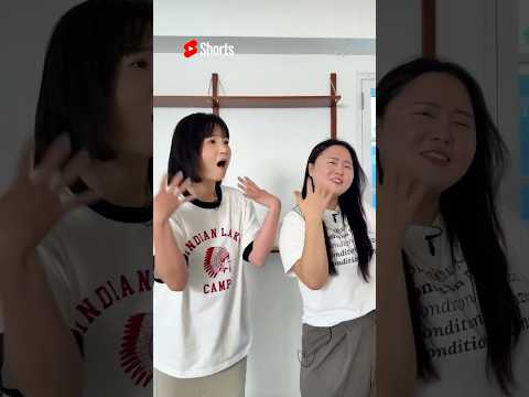올 여름 계획서 = 다 같이 재쓰비 #나여서챌린지 참여하기💃🕺
