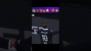 Champions league 2026😮‍💨