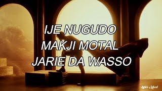 EXO (엑소) - Crown EASY LYRICS